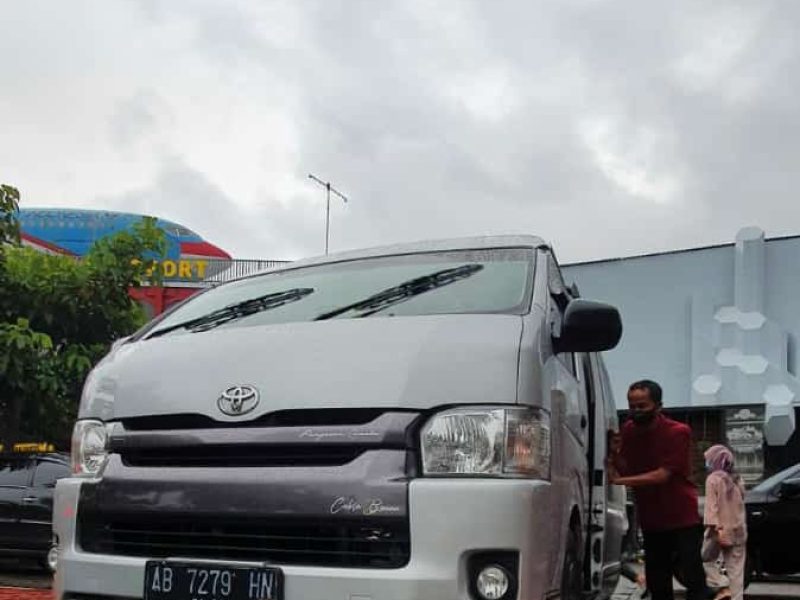 WhatsApp Image 2025-02-15 at 08.25.07_4a56f050